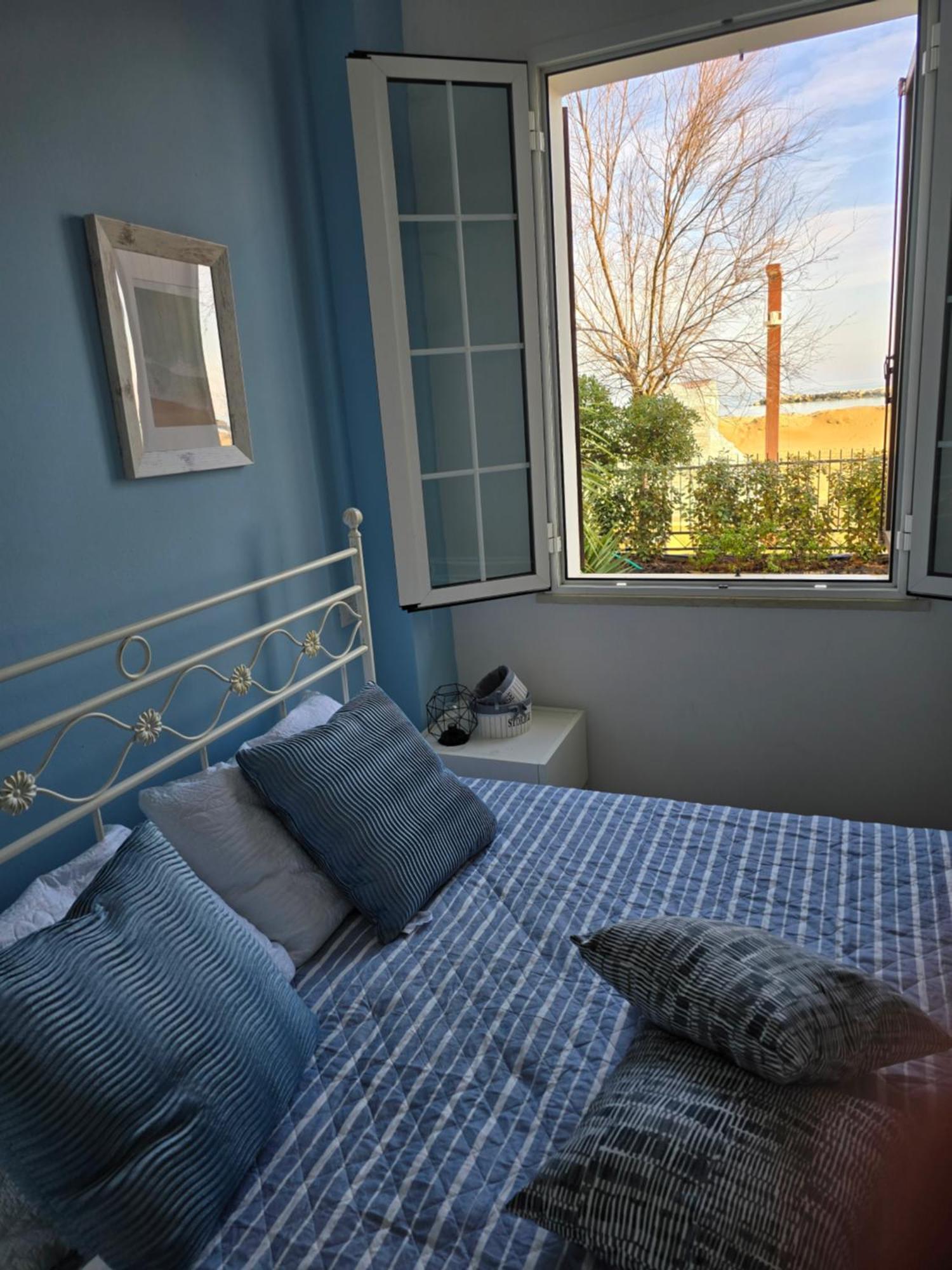Villa Dolcevita Bellaria-Igea Marina Exterior foto